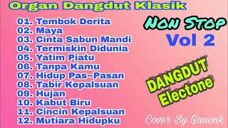 Download lagu lagu dangdut tembok derita mp3 Download lagu lagu dangdut tembok derita mp3
