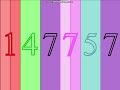 Yeardateblocks Band 147757