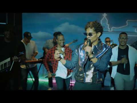 Juan Carlos Ensamble - Recuerdos de Amor Salsa Urbana (Session Live) Symphony Music