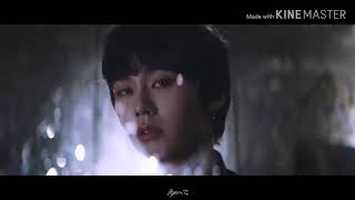 정일훈 - Spoiler (Feat. Babylon) M/V (FMV)