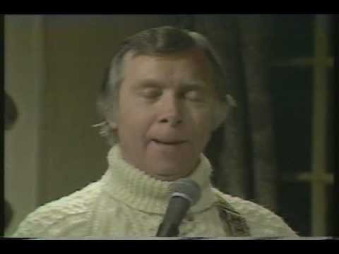 Brennan on the Moor-Clancy Brothers & Tommy Makem