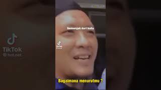 Download lagu Psikolog : Pengguna Narkoba Umumnya Pembohong | Fredy Budiman ? #shorts mp3 Download lagu Psikolog : Pengguna Narkoba Umumnya Pembohong | Fredy Budiman ? #shorts mp3