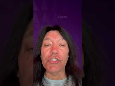 Sounds Like a North Korea Fix #standupcomedy #standup #comedian #comedy #funny