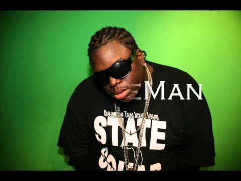 Statesquad HustleMan Ft Qwote Viben