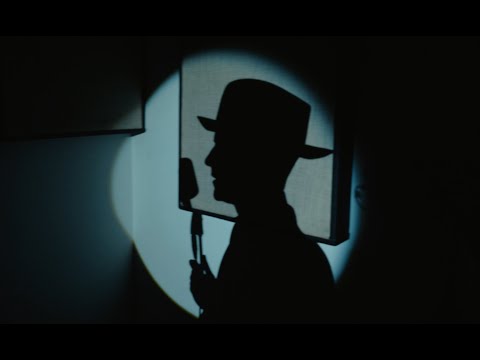 Jordan Parker - Couldn't Wait For You - Official Music Video