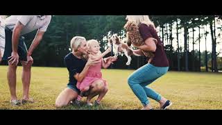 PuppyFinder.com : Charlotte Dog Club