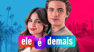 Trailer Preview Image