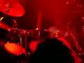 Danger Gang - Core -kororo- (LIVE) 