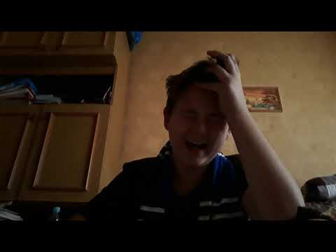 Podsumowanie 2 kolejki 1 ligi + superpuchary Anglii i Francji⚽️⚽️⚽️