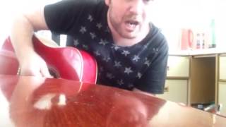 Si.R - Legs Wide Open