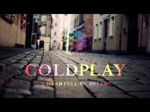 Coldplay - The Scientist (Alan Walker Remix)