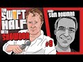 The Swift Half With Snowdon Ft Sam Bowman