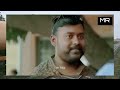 Khyapa Web Series Season Episode 2 ক্ষ্যাপা এবং চিংড়ির বন�