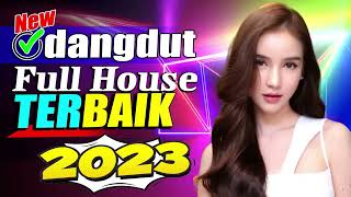 Download lagu Enak Di Dengar !!! π§ Lagu Dangdut Terbaik Full House 2023. mp3 Download lagu Enak Di Dengar !!! π§ Lagu Dangdut Terbaik Full House 2023. mp3
