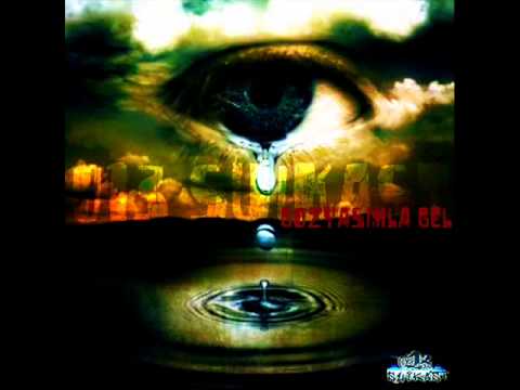 3 Yanliz & MC Karakule- Kirik Oyuncak 2012 ALBUM.wmv