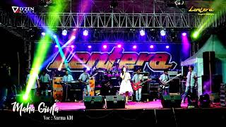 Download lagu MAHA CINTA💖 NURMA KDI (OM LENTERA) mp3 Download lagu MAHA CINTA💖 NURMA KDI (OM LENTERA) mp3