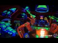 Buzz Lightyear S Space Ranger Spin Magic Kingdom