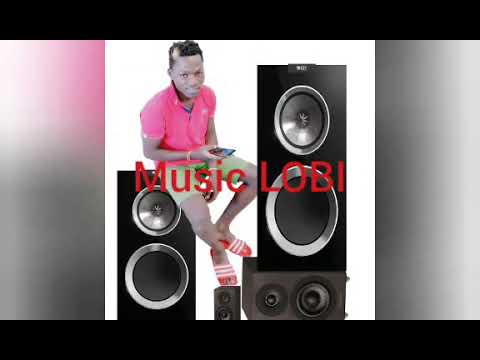 LOBI de Gaoua 100/100