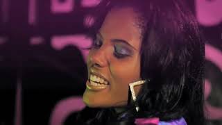 Summer Love - Denyque Extended  The Pleasure Riddim