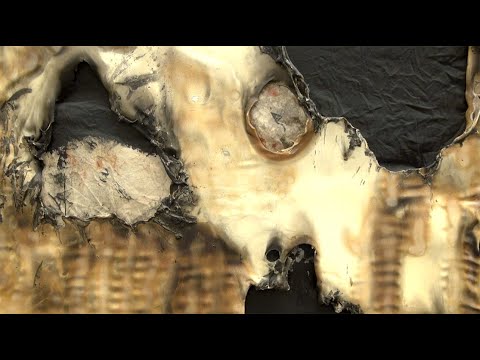 May You Live in Interesting Times | The 58th Venice Biennale 2019 | Outside Giardini/Arsenale part 2