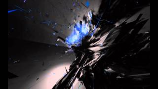 Adelitas Way - Scream (HD)