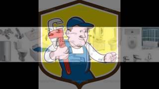CİNNAH TESİSAT 7/24: 05382557535 TEKNİK SERVİS
