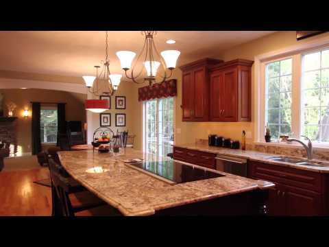 34 Quissett, Mendon Ma