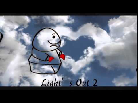 Light's Out 2  ◄ David Bjoerk(2010s Pop, Happy)