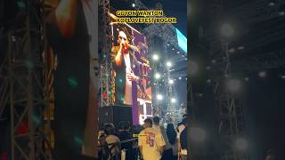 Download lagu GUYON WATON KOPLOVEFEST BOGOR #stadionpakansari #bogor #kongserdangdut #kongserkoplo #dangdutkoplo mp3