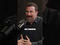 Andrew Huberman On Zyn Nicotine Pouches