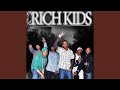 My Partna Dem F Young Dro Main