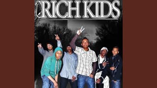 My Partna Dem F/ Young Dro [Main]