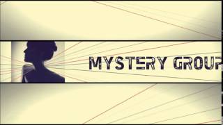How My Heart Behaves (Feist Remix) - mysterygroup