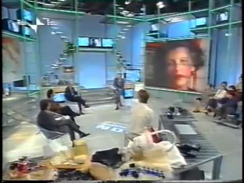 Barbagia donne e pastori orgosolo e dintorni "STORIA"