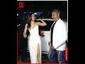 Ishita Raj Bomb Hot Figure Alaya F Hottest Outfits
