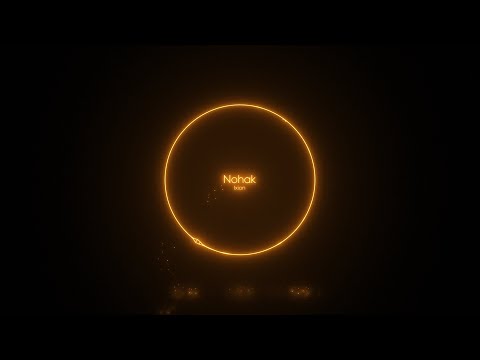 Nohak - Ixion (Original Mix) [Infinite Depth]