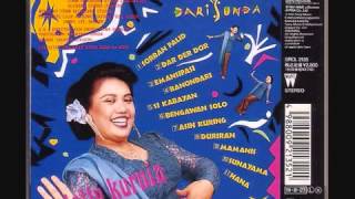Download lagu Detty kurnia Saha nurela mp3 Download lagu Detty kurnia Saha nurela mp3