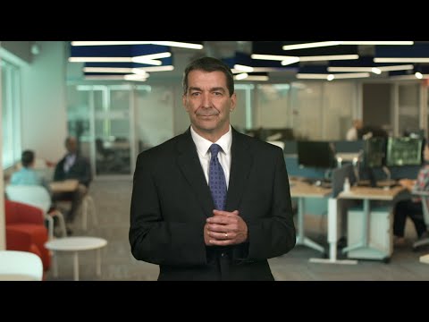 Cybersecurity Awareness Month 2022: Careers