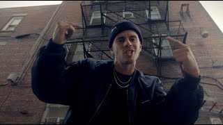 Destined for Greatness