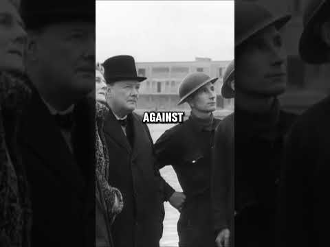 Were the German V-1 Flying Bomb that powerful during WW2?