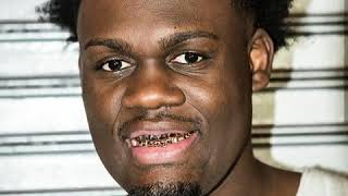 Ugly God x Jacin Trill- Lettetznow prod.808 milli(Meme Rap Hub Exclusive)