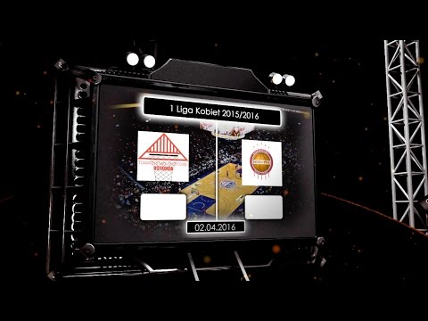 TS Ostrovia Ostrów Wlkp vs Mon-Pol Płock - TS Ostrovia Highlights