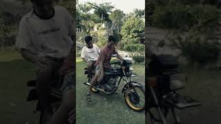 Download lagu Kowe tak sayang sayang (ngakak) mp3