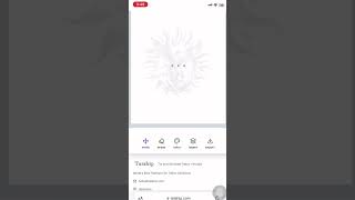 Design Your Own Tattoo With Tatship
