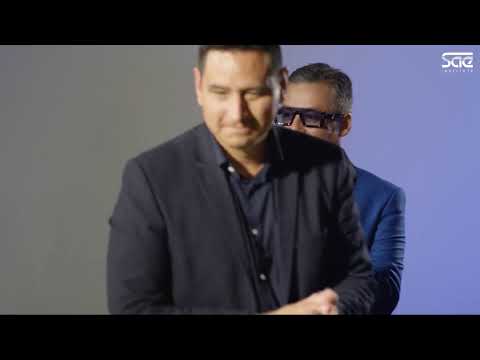 Finale Concours Production Musicale SAE Paris 2019