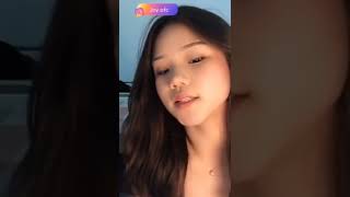 Download lagu EL JENNY GIGIT DULU #shorts #short #subscribe mp3 Download lagu EL JENNY GIGIT DULU #shorts #short #subscribe mp3