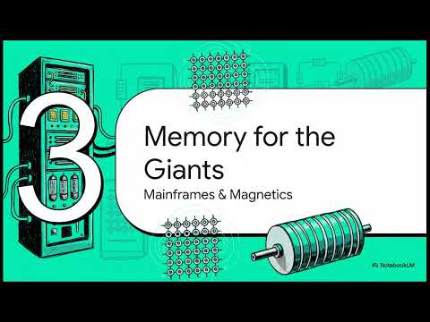 2.5 Memory (RAM, ROM)