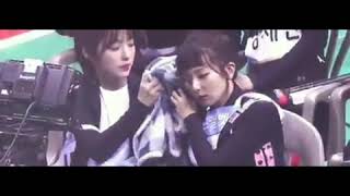 Download lagu Seulrene FMV - Together mp3 Download lagu Seulrene FMV - Together mp3