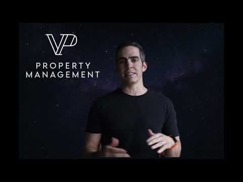 Turning Your Primary Residence Into a Rental: What Homeowners Need to Know