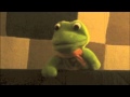 Felix The Frog F Is For Frog